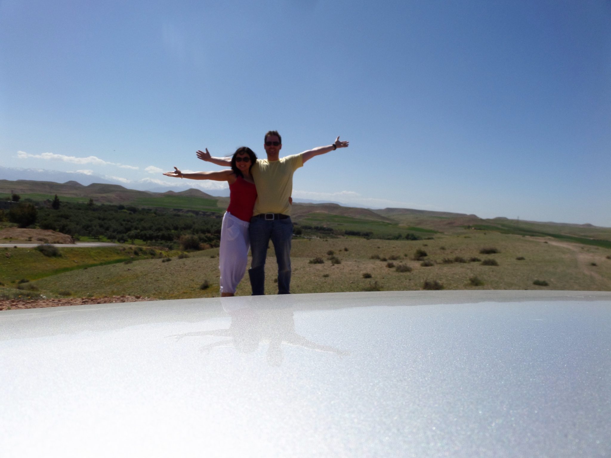 SAMSUNG CAMERA PICTURES