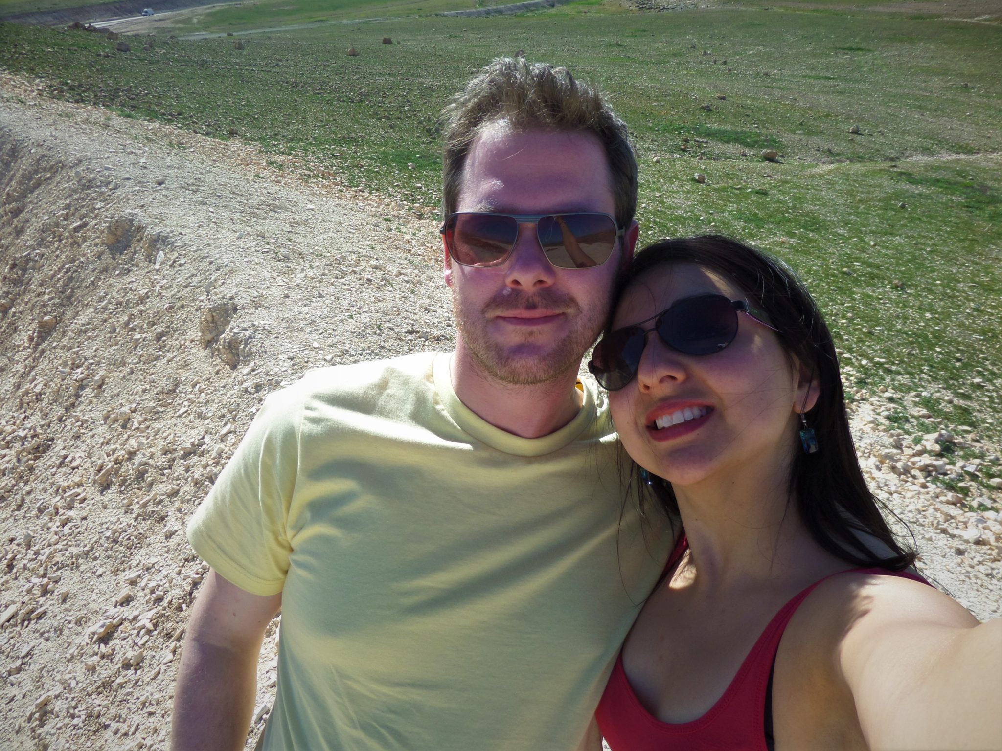 SAMSUNG CAMERA PICTURES