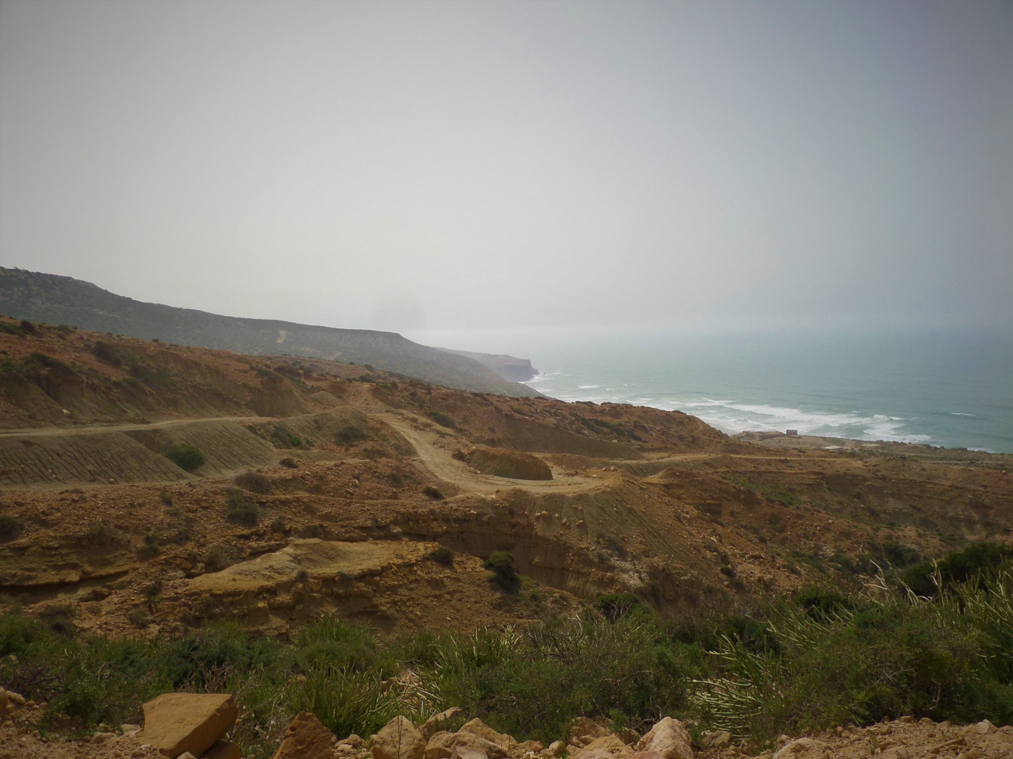 SAMSUNG CAMERA PICTURES