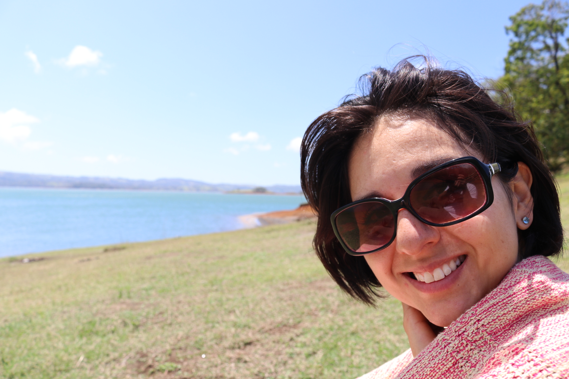 20190312204446_IMG_2967