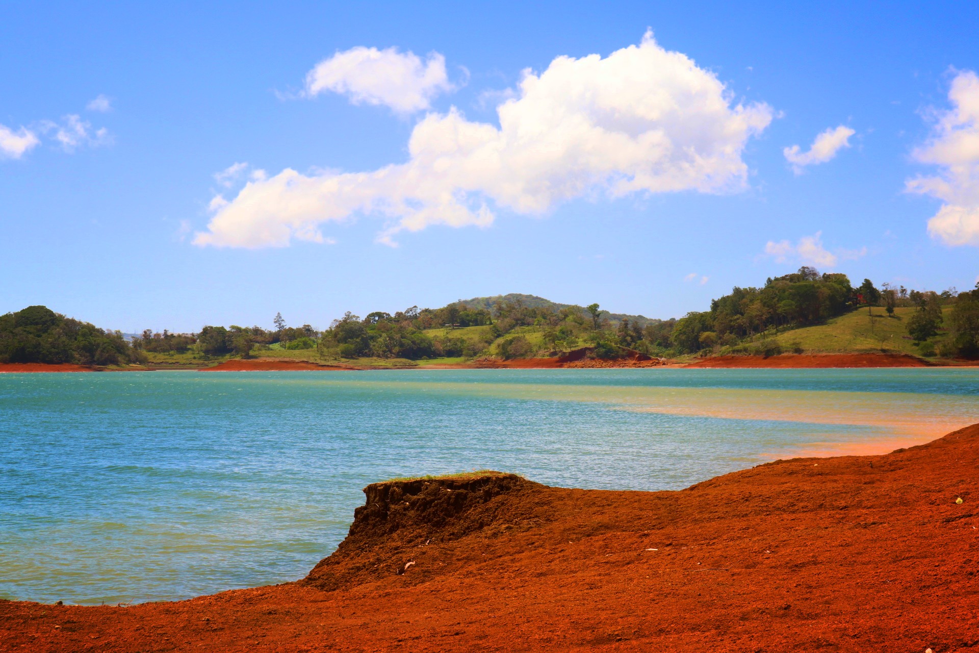 Fotor_155252003611085