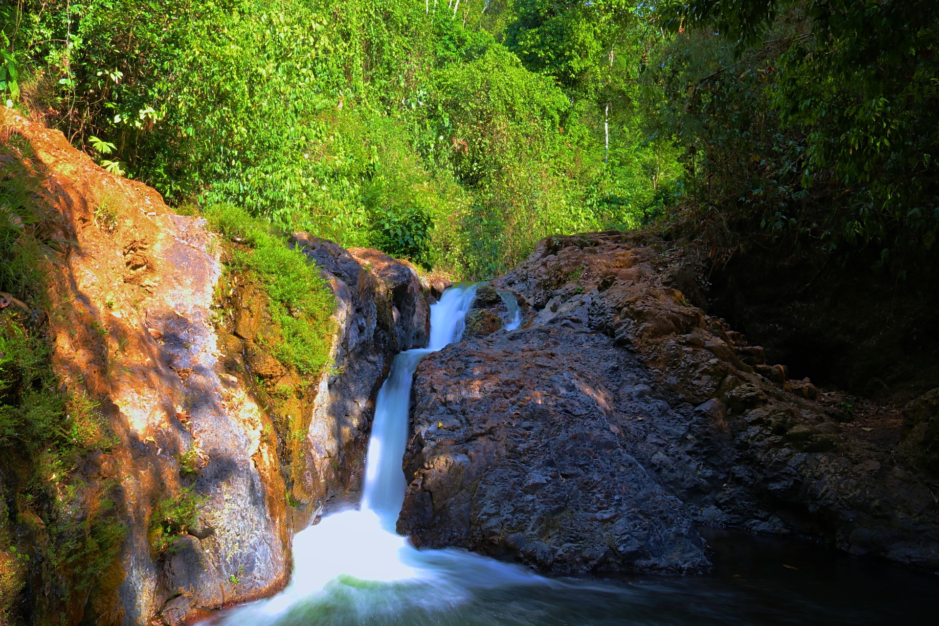 Fotor_155276950830699