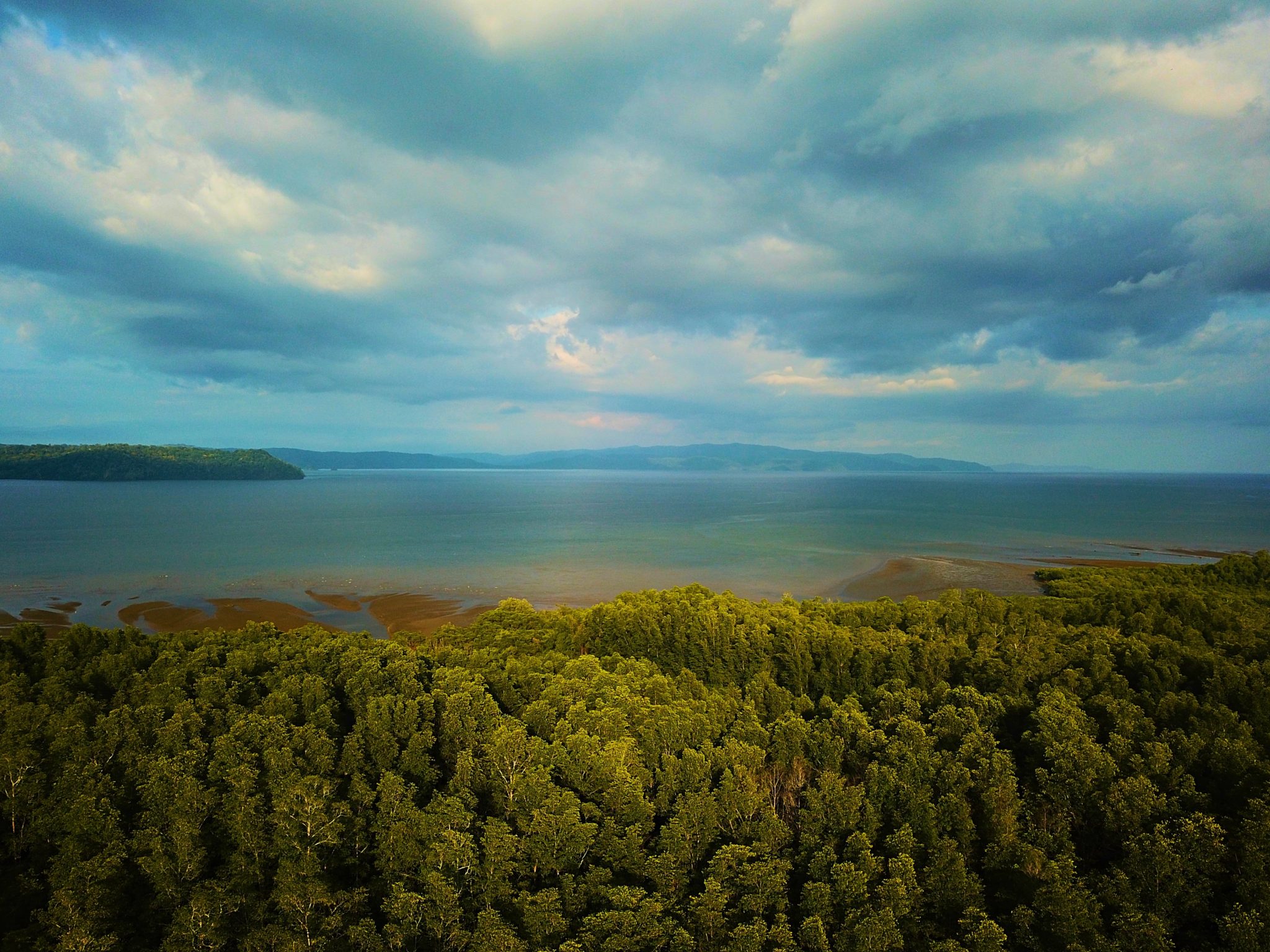 Fotor_155286451231819