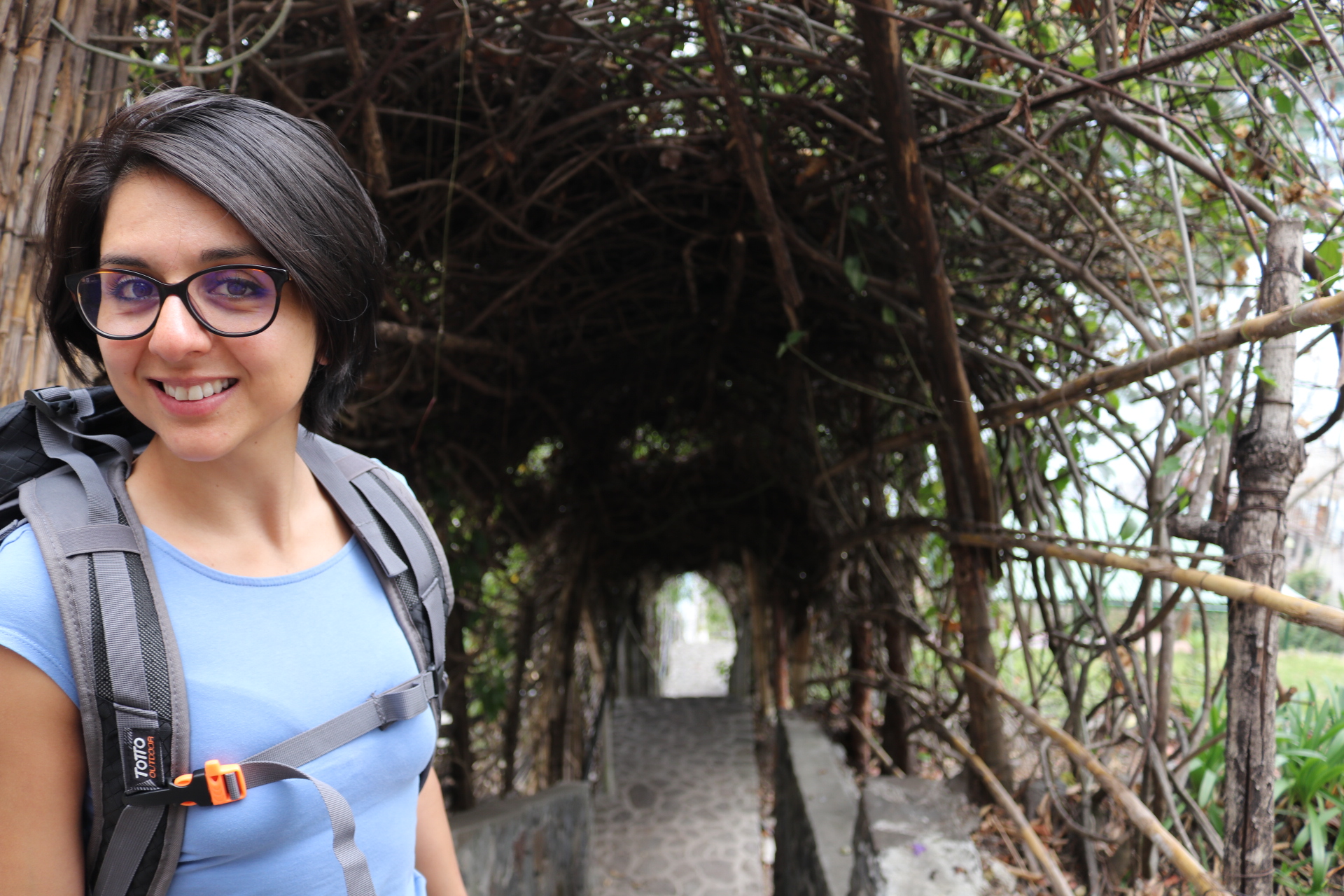 20190302000140_IMG_2618