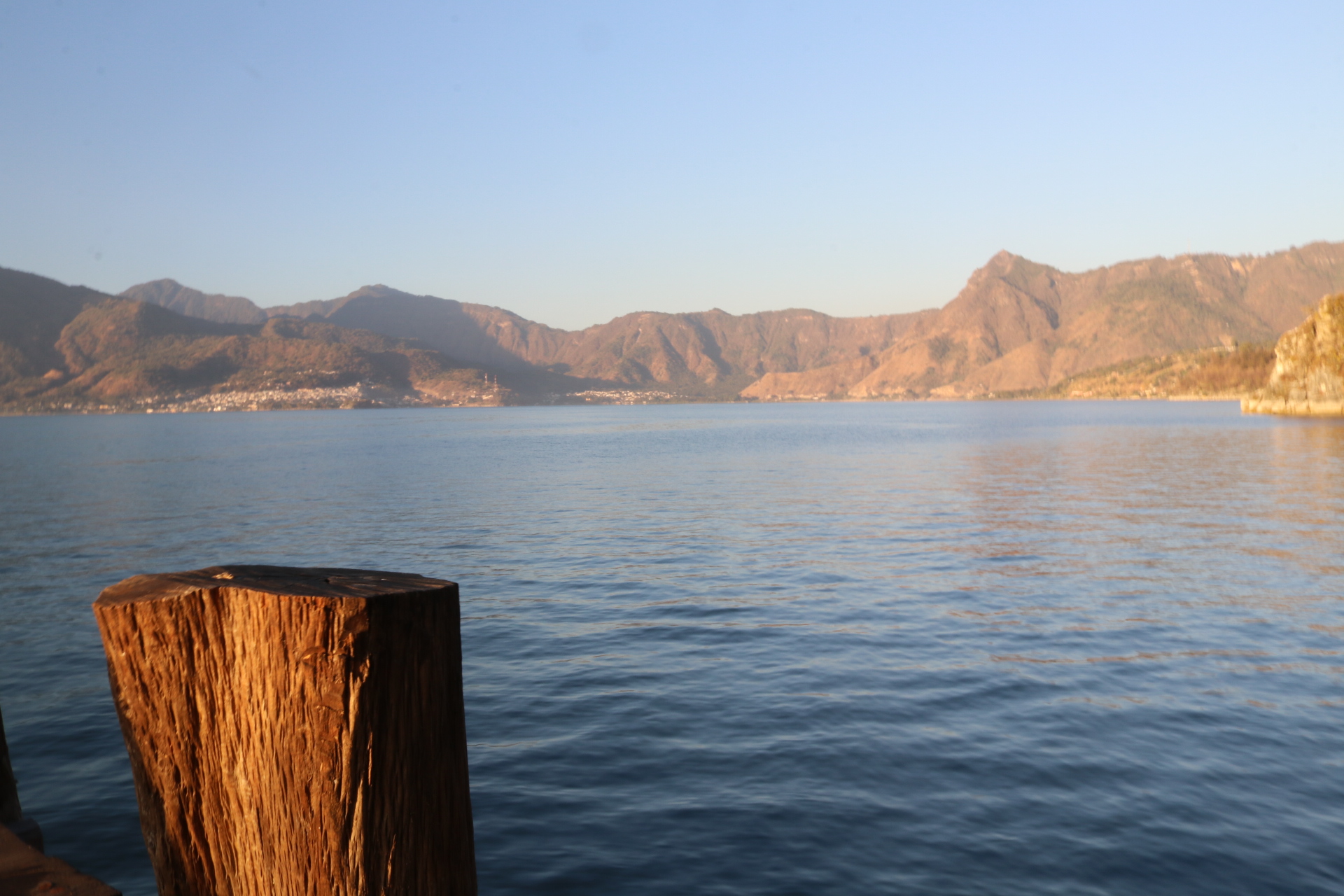 20190303145356_IMG_2678