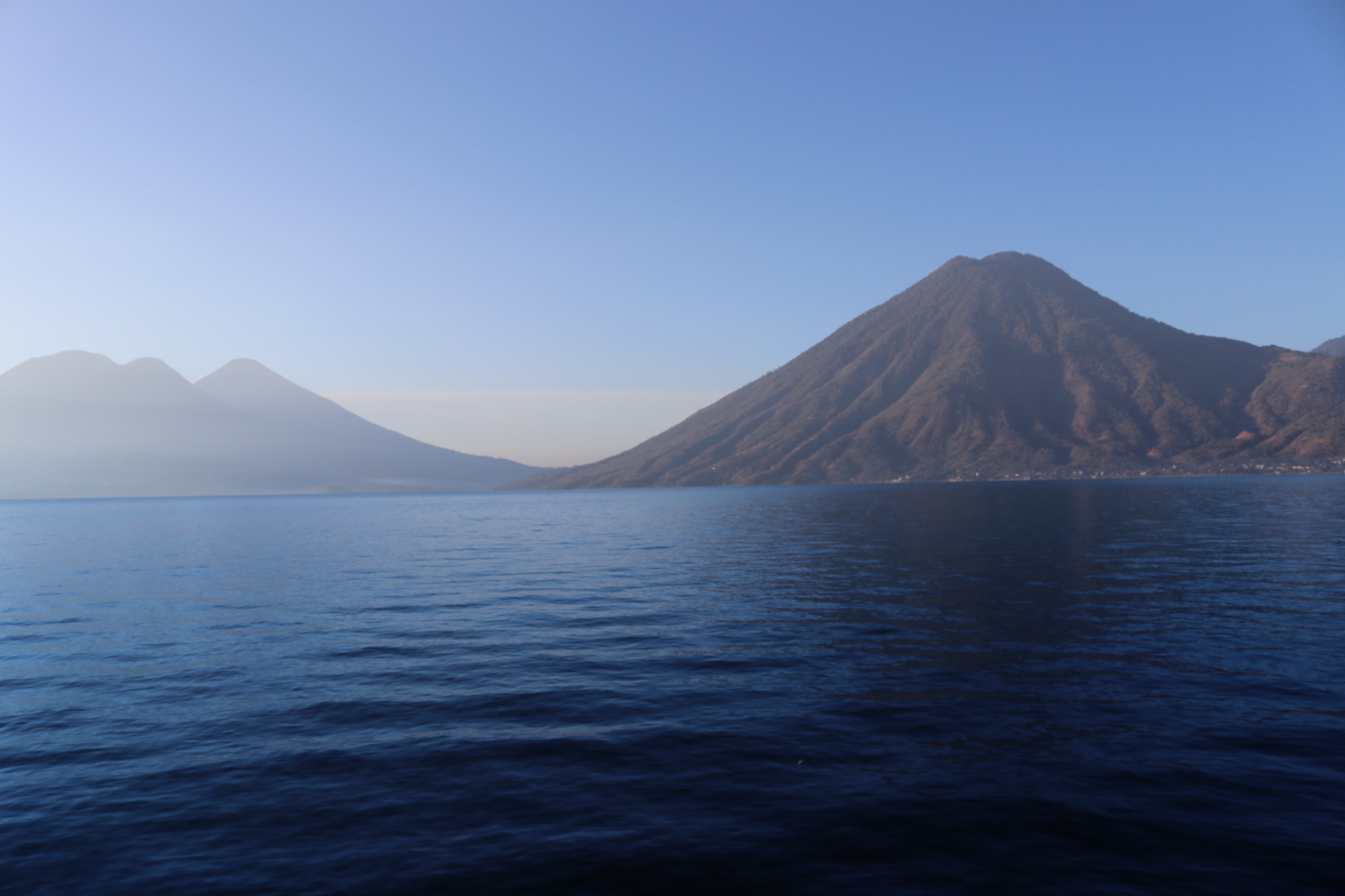 20190303150536_IMG_2702