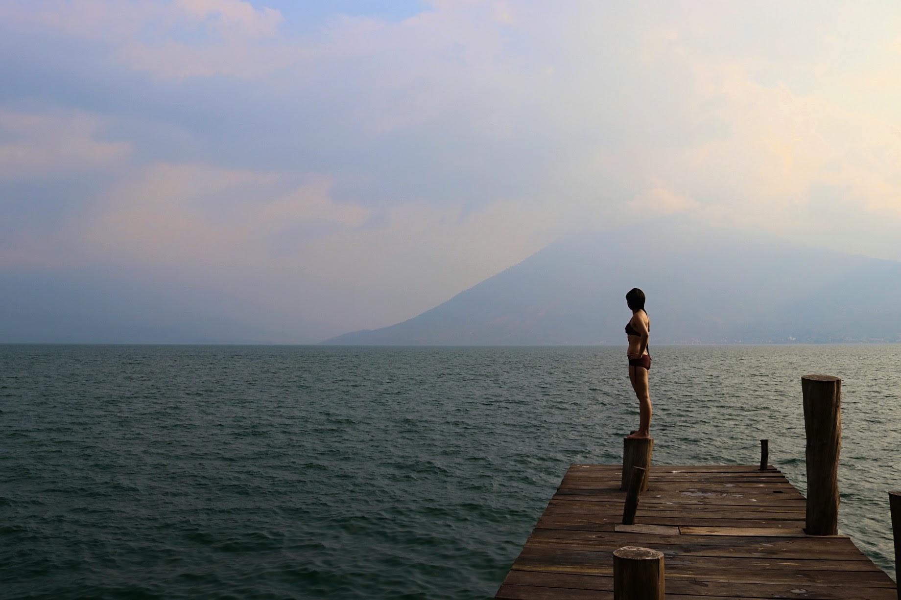 Fotor_155148160312969