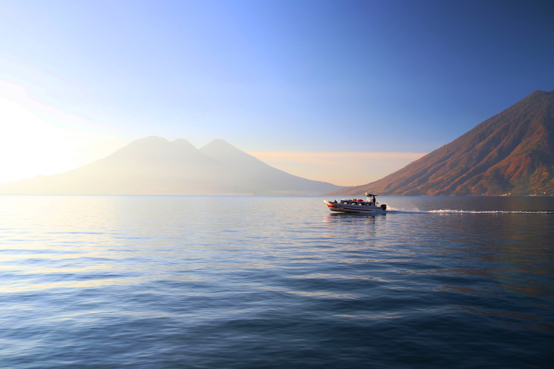 Fotor_15516219487979