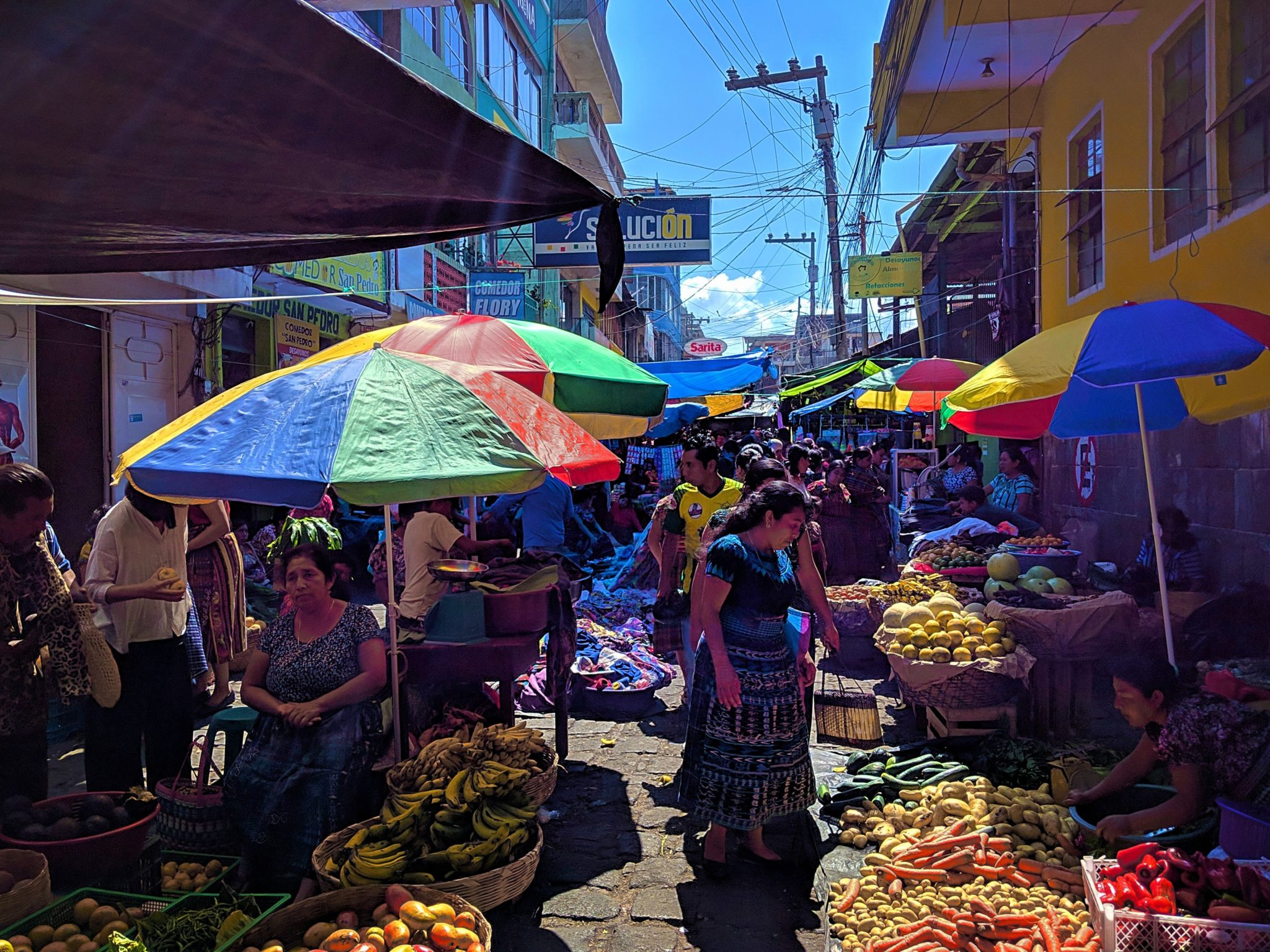 Fotor_155183212536713