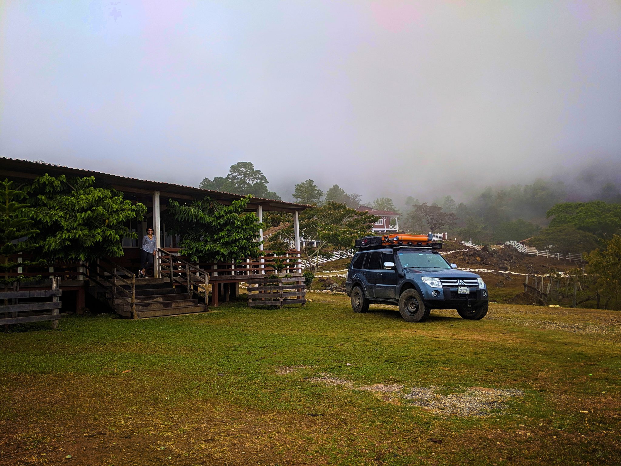 Fotor_15518323321661